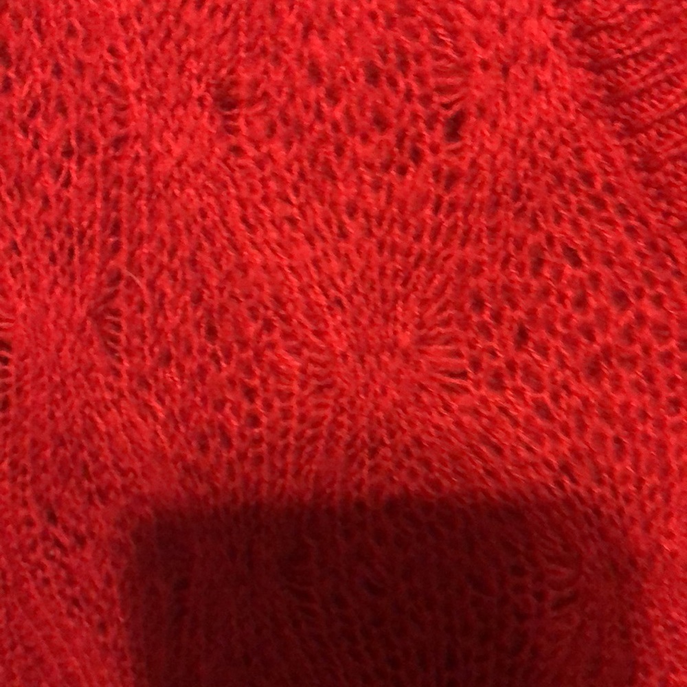 A.n.a sweater - Picture 3 of 3